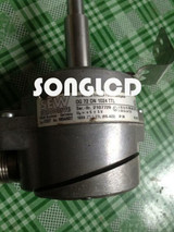 1PCS Es2t Og 72 Dn 1024 Ttl 1854607 Industrial Equipment