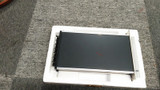 New T-48sf Industrial Equipment - New