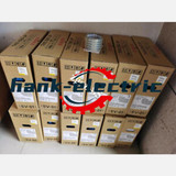 Fanuc A06b-6152-h011 Servo Drive