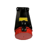 Fanuc A06b-0166-b675 Servo Motor
