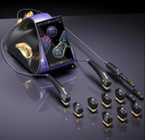 3 in 1 Portable 12d Max Plus Smas Face Lift Machine Vaginal Tighten Rejuvenation