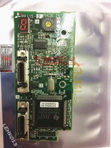 1PCS Rk415-2 Rk415d-2 Industrial Component for Automation Systems