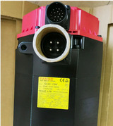 Fanuc A06b-0145-b075 Servo Motor