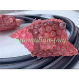 1Pcs Robot 3hac032695-001 Body Cable - New Open Box