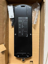 1pc Ifm Cr2031 Sensor Controller Compact Module Spot Productsdhl