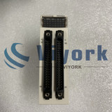 Schneider Modicon Bmxddo6402k 24vdc Output Module