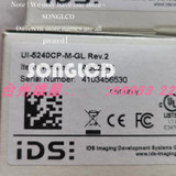 1pcs Ui-5240cp-m-gl Industrial Component - New