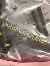 1pcs Cc-gaix11 Industrial Controller