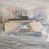 1pcs Y-s-23638/50ru Industrial Equipment - New