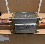 1pcs Danfoss Akv20-2 042h2022 Electronic Expansion Valve - New