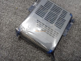 One Emerson Ethernet Link Controller 5x00501g01