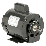 U.s. Motors D2cpa2ph9 General Purpose Odp Motor