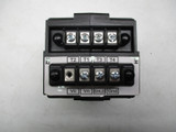 Schneider Electric 533925 Module for Industrial Use (used)