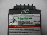 Schneider Electric 533925 Module for Industrial Use (used)
