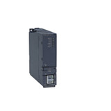 Mitsubishi Q04udehcpu Cpu Unit - New