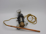 Spence 2010bc-gqk 250psi Pressure Regulator - Reliable Regulation