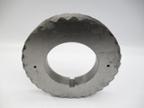 Michigan Gear 10-01-1456 Nsnp Industrial Equipment