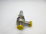 Leser 4884.8844 100psi Industrial Equipment - New Open Box