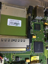 1PCS Siemens Pcu50 Mainboard A5e00124368 Industrial Equipment - Used