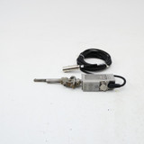 Marposs 03rj1740 Precision Measurement System