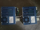 1PC S20660-cns Industrial Control Unit - Reliable Performance