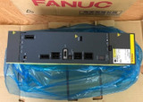 New Fanuc A06b-6077-h002 Plc for Industrial Automation