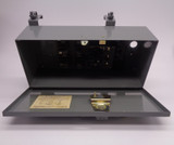 Westinghouse Tapn-322 Industrial Control Device