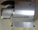 1PCS B&r 8bvi0110hwd0.000-1 Control Module