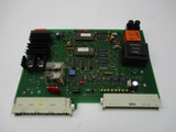 Industrial Msg130/8r004.0104.029 Circuit Board - Open Box