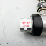 97239 Nsnp Industrial Equipment - New Open Box