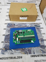 Ametek Dnc-t2010-r20 Board - New Open Box Condition