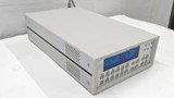 331e Temperature Controller - Operation Tested