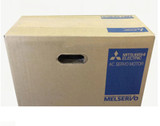 NEW Mitsubishi Ha80nt-e30 High Efficiency Drive