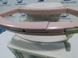 Xray 9890 000 85831 Imaging Tube for Medical Applications