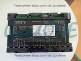 1PC Deif Agc200 Series Controller Agc222 - Industrial Control System
