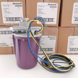 Honeywell C7012a1152 Uv Flame Detector for Safety Systems
