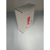 New Aint-12c Industrial Equipment Component