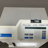 Ysi 2700d Select Biochemistry Analyzer for Laboratory Use