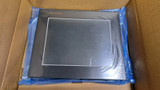 Automation Direct Ea9-t12cl Touchscreen Monitor