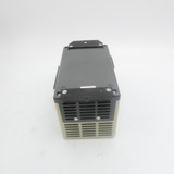 Sea Systems M4020 24vdc Control System for Automation