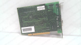 Applicom Pci1500pfb Pci-e Profibus Communication Card