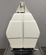 Bio-rad Universal Hood Ii Gel Documentation System