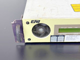 Eni Ghw-12z Rf Generator Plasma Power Supply Unit - for Parts