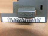 Fanuc A16b-3200-0320 Main Circuit Board - New Industrial Equipment