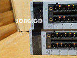 1PCS Adr541-p00 Industrial Control Module - Used
