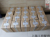 1PCS 514c-16-00-00 Industrial Control Board