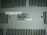 1pcs Reg97 Sdb/compact6l-1ce3 Industrial Equipment - Used