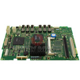 Brand Fanuc A20b-8200-0849 Servo Amplifier