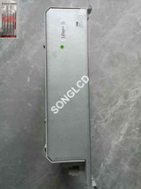 1pcs Millmate Controller 400r 3bse024388r3 Used Equipment