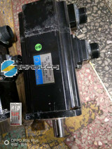 1pcs Q1aa10150dxs02 Industrial Equipment - Used